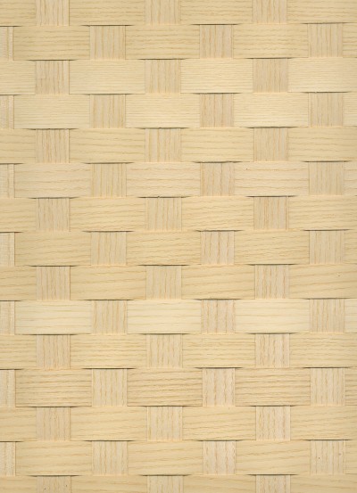 Rattan-Geflechtarten-1 Modell: Rattan-Geflechtarten-1 04 (Wuerfelgeflecht)