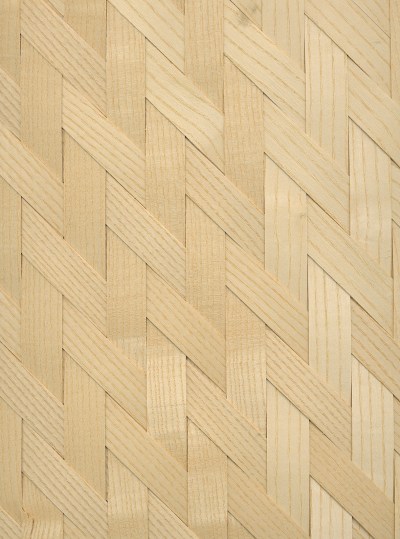 Rattan-Geflechtarten-1 Modell: Rattan-Geflechtarten-1 05 (Zopfgeflecht)