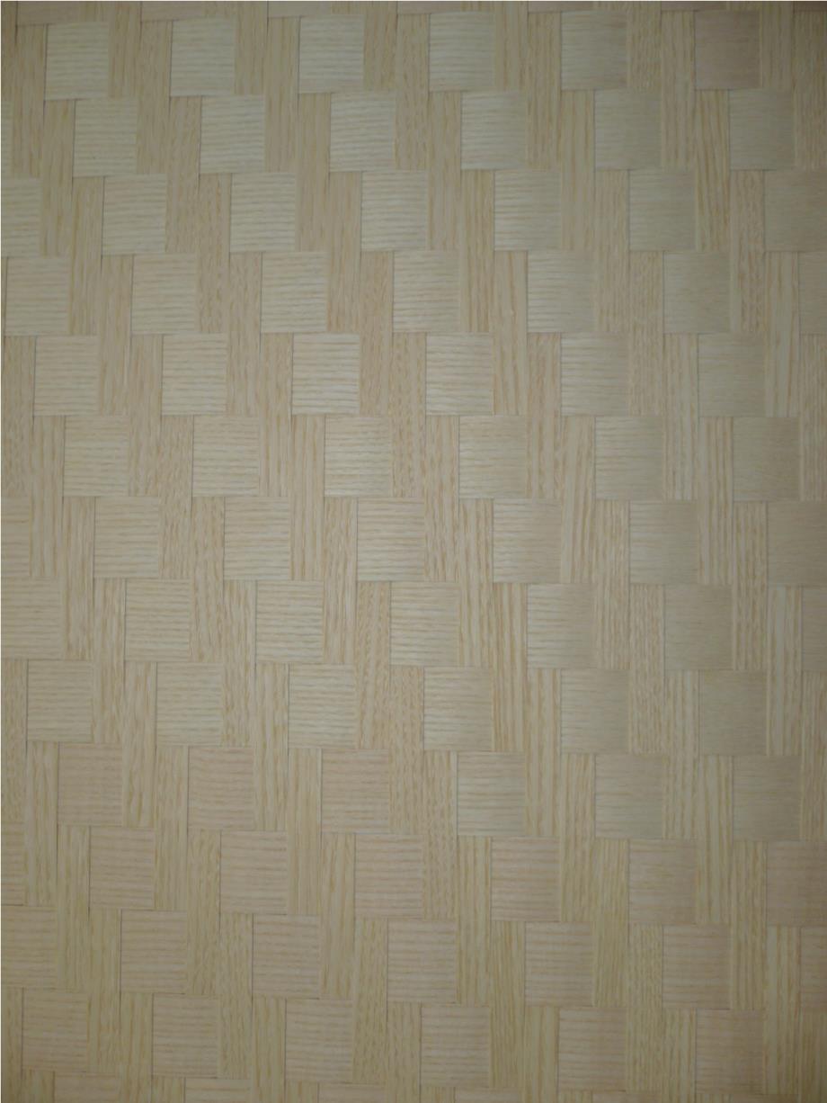 Rattan-Geflechtarten-1 Modell: Rattan-Geflechtarten-1 08 (Stufengeflecht)