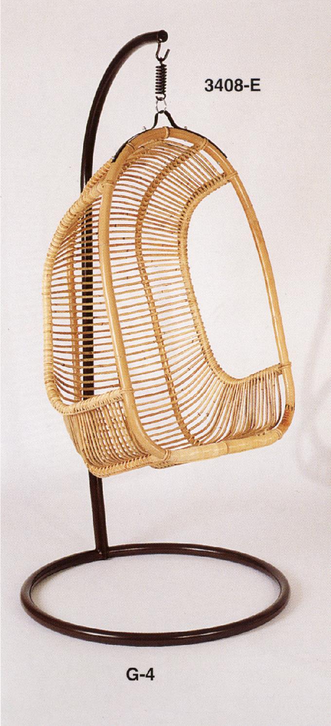 Rattan-Sonstiges Modell: Sonstiges 14
