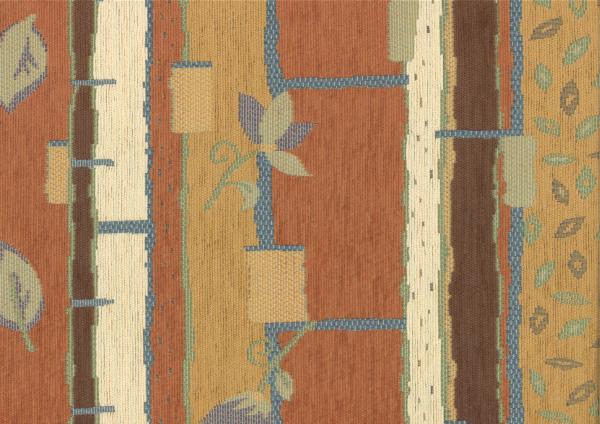 Rattan-Stoffmuster-Diverse Modell: Stoffmuster-Diverse 04 (Beat-50142)