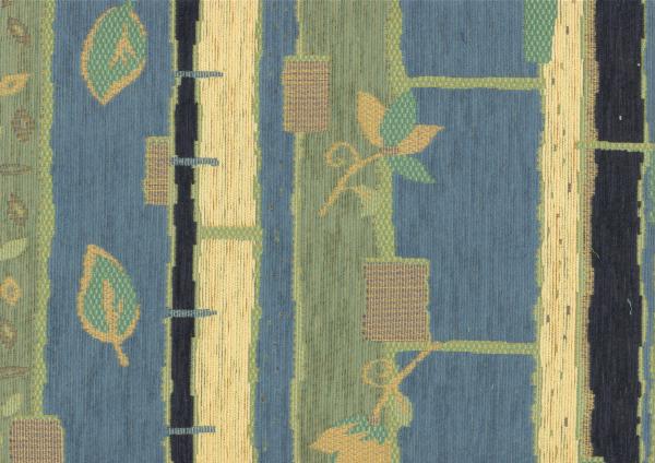 Rattan-Stoffmuster-Diverse Modell: Stoffmuster-Diverse 11 (Beat-50142-0328)