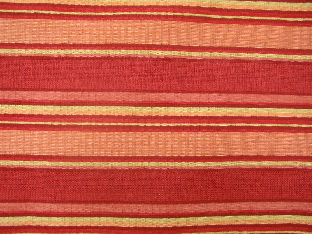 Rattan-Stoffmuster-Serie-60508-Provence Modell: Stoffmuster-Serie-Provence 08 (Serie-60508-Provence-61934140101)
