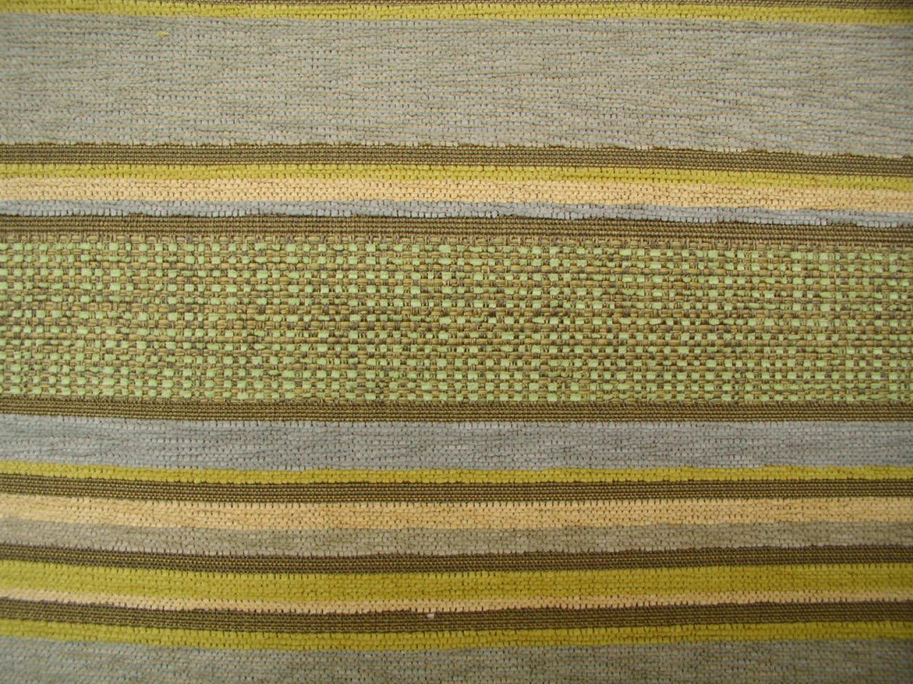 Rattan-Stoffmuster-Serie-60508-Provence Modell: Stoffmuster-Serie-Provence 13 (Serie-60508-Provence-61934140400)