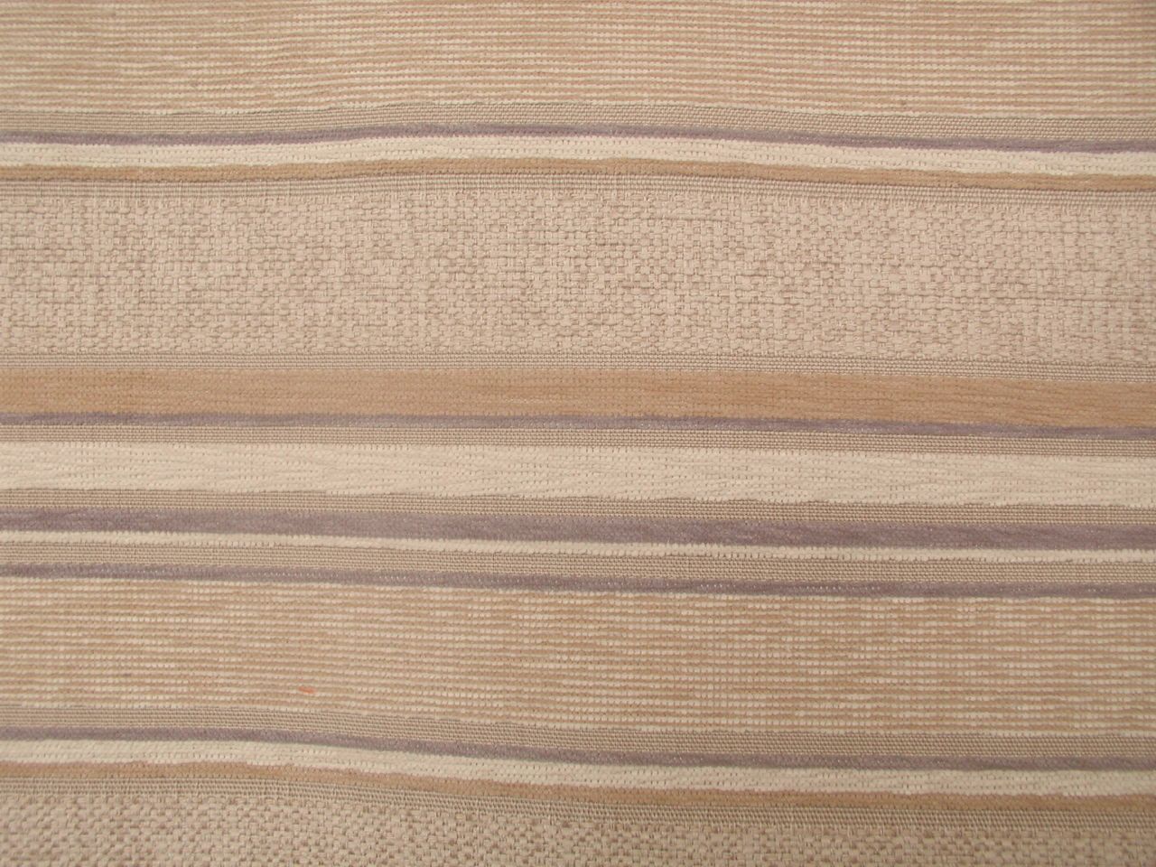 Rattan-Stoffmuster-Serie-60508-Provence Modell: Stoffmuster-Serie-Provence 14 (Serie-60508-Provence-61934140500)
