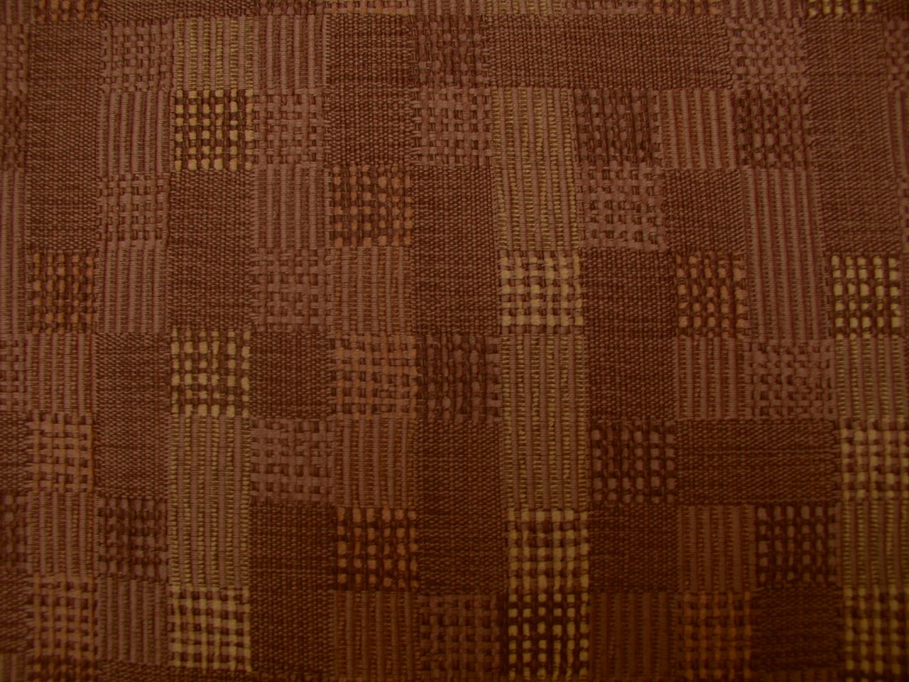 Rattan-Stoffmuster-Serie-60508-Provence Modell: Stoffmuster-Serie-Provence 24 (Serie-60508-Provence-61935140700)