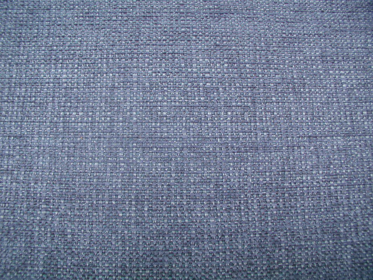 Rattan-Stoffmuster-Serie-60518-Provence-Basic Modell: Stoffmuster-Serie-Provence-Basic 22 (Serie-60518-Provence-Basic-61931140302) Rattan-Stoffmuster-Serie-60518-Provence-Basic Modell: Stoffmuster-Serie-Provence-Basic 22 (Serie-60518-Provence-Basic-61931140302)