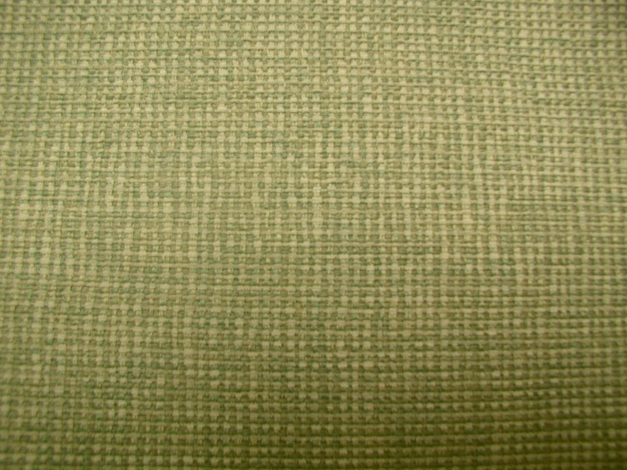 Rattan-Stoffmuster-Serie-60518-Provence-Basic Modell: Stoffmuster-Serie-Provence-Basic 31 (Serie-60518-Provence-Basic-61931140403)