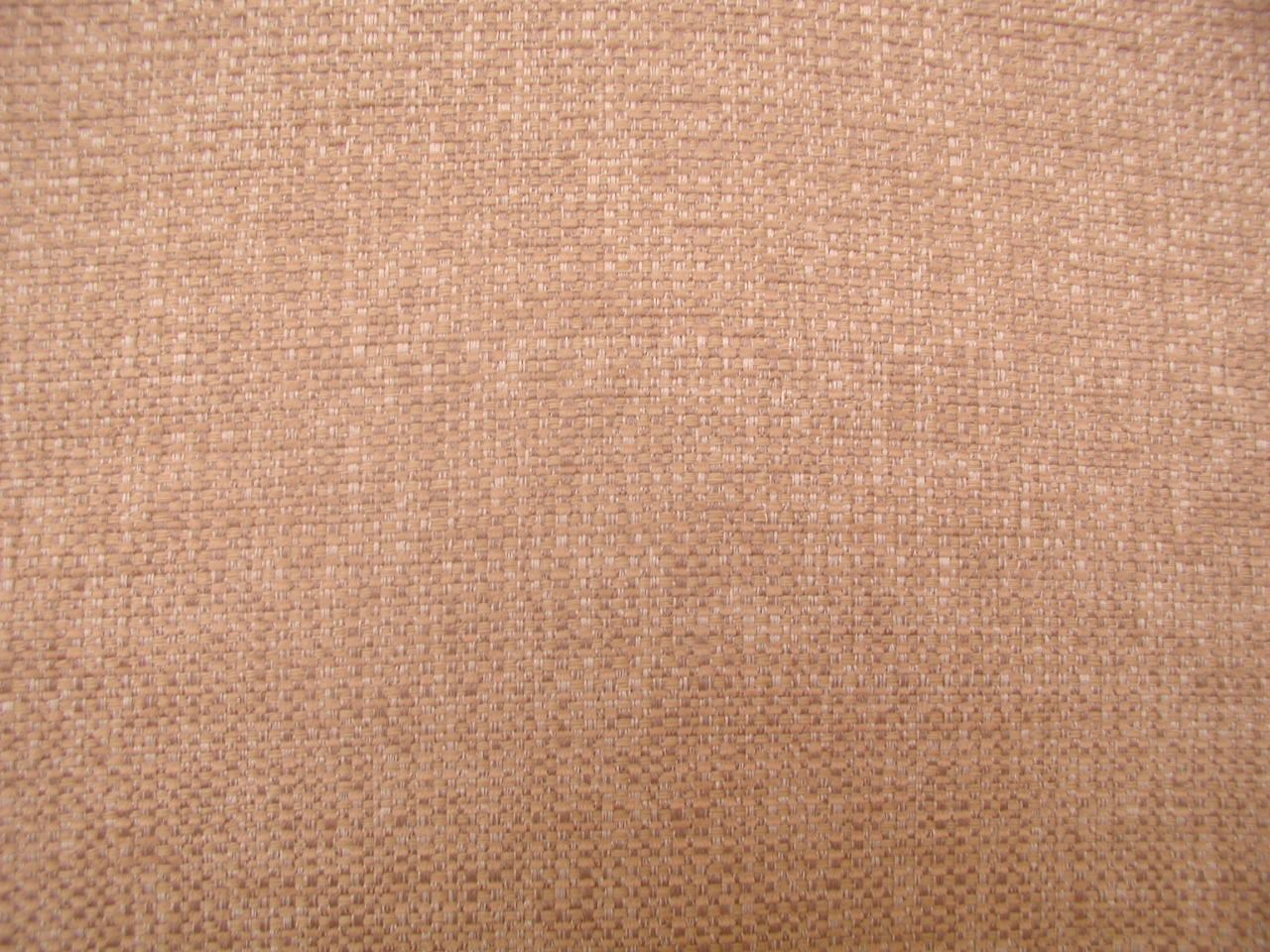 Rattan-Stoffmuster-Serie-60518-Provence-Basic Modell: Stoffmuster-Serie-Provence-Basic 44 (Serie-60518-Provence-Basic-61931140800) Rattan-Stoffmuster-Serie-60518-Provence-Basic Modell: Stoffmuster-Serie-Provence-Basic 44 (Serie-60518-Provence-Basic-61931140800)