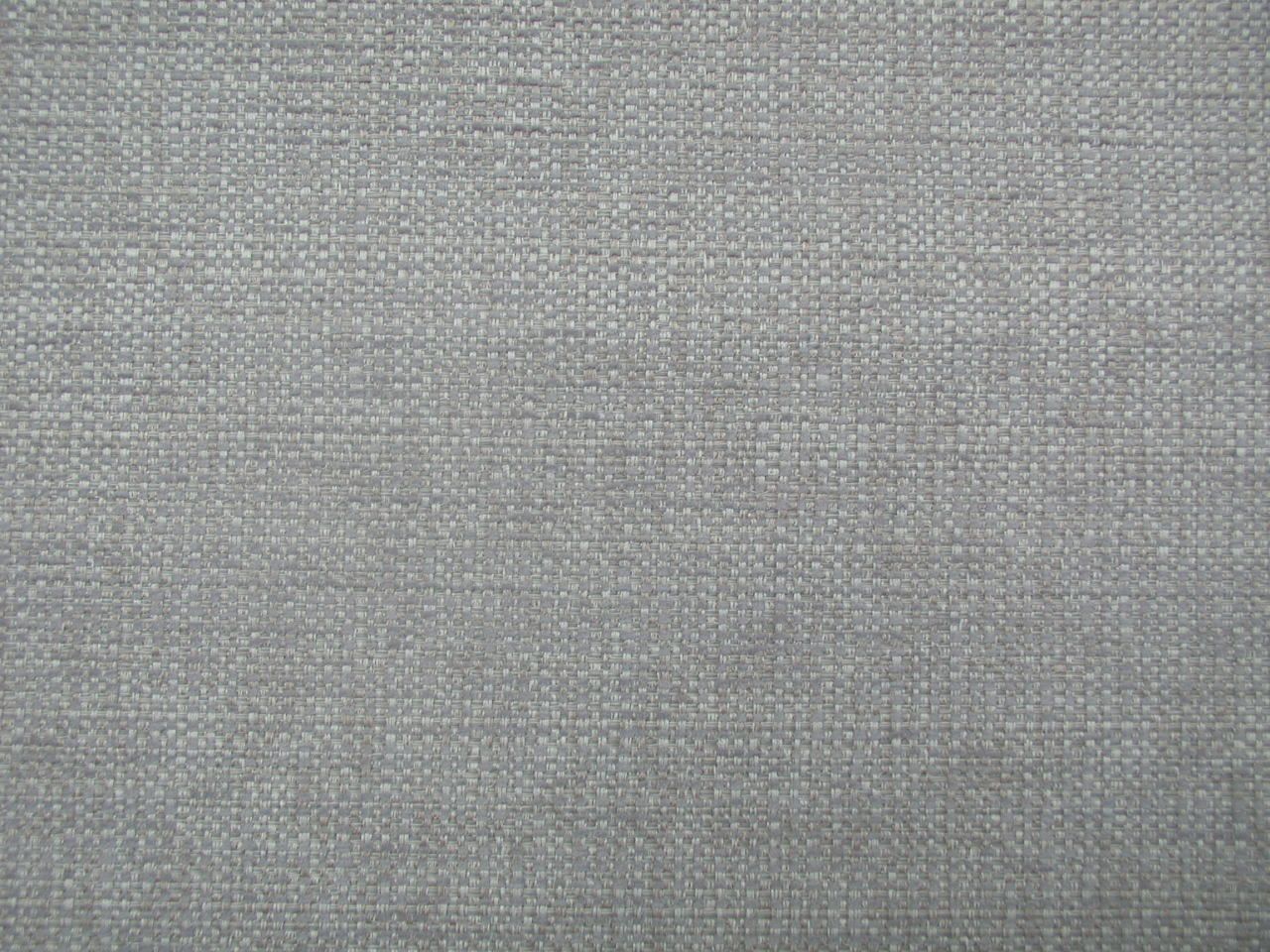 Rattan-Stoffmuster-Serie-60518-Provence-Basic Modell: Stoffmuster-Serie-Provence-Basic 51 (Serie-60518-Provence-Basic-61931140901) Rattan-Stoffmuster-Serie-60518-Provence-Basic Modell: Stoffmuster-Serie-Provence-Basic 51 (Serie-60518-Provence-Basic-61931140901)