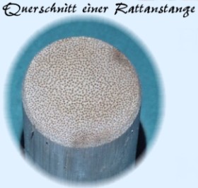 Schreinerei