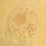 Rattan Stoffmuster-Klassiker - Modell Stoffmuster-Klassiker 26