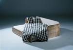 Rattan Schlafzimmer - Modell Schlafzimmer 28
