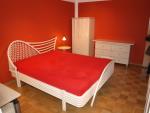 Rattan Schlafzimmer - Modell Schlafzimmer 40