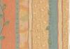 Rattan Stoffmuster-Diverse - Modell Stoffmuster-Diverse 12