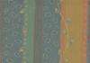 Rattan Stoffmuster-Diverse - Modell Stoffmuster-Diverse 14