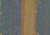 Rattan Stoffmuster-Diverse - Modell Stoffmuster-Diverse 15