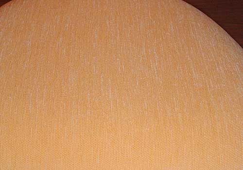Rattan-Stoffmuster-Klassiker Modell: Stoffmuster-Klassiker 06 (Infinity-loft)