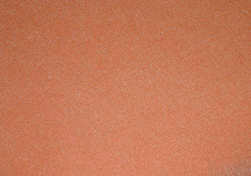Rattan-Stoffmuster-Klassiker Modell: Stoffmuster-Klassiker 07 (Infinity-loft2)