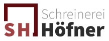 Schreinerei Höfner