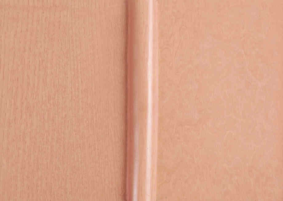 Rattan-Farbauswahl-Schraenke Modell: Farbauswahl-Schraenke 11 (Flamingo)