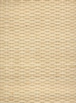 Rattan Rattan-Geflechtarten-0 - Modell Rattan-Geflechtarten-0 02