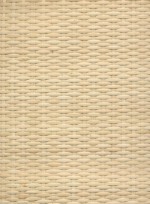 Rattan Rattan-Geflechtarten-0 - Modell Rattan-Geflechtarten-0 02