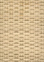 Rattan Rattan-Geflechtarten-0 - Modell Rattan-Geflechtarten-0 03