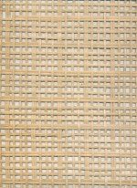 Rattan Rattan-Geflechtarten-0 - Modell Rattan-Geflechtarten-0 04