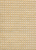 Rattan Rattan-Geflechtarten-0 - Modell Rattan-Geflechtarten-0 05