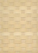 Rattan Rattan-Geflechtarten-1 - Modell Rattan-Geflechtarten-1 04