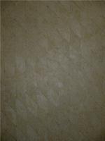 Rattan Rattan-Geflechtarten-3 - Modell Rattan-Geflechtarten-3 04