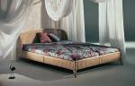Rattan Schlafzimmer - Modell Schlafzimmer 26