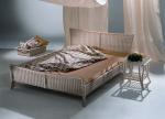 Rattan Schlafzimmer - Modell Schlafzimmer 27