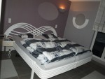 Rattan Schlafzimmer - Modell Schlafzimmer 35