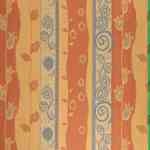 Rattan Stoffmuster-Hoefner-Line - Modell Stoffmuster-Hoefner-Line 03