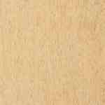 Rattan Stoffmuster-Hoefner-Line - Modell Stoffmuster-Hoefner-Line 10