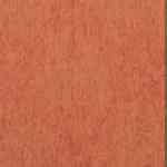 Rattan Stoffmuster-Hoefner-Line - Modell Stoffmuster-Hoefner-Line 12