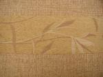Rattan Stoffmuster-Serie-Provence - Modell Stoffmuster-Serie-Provence 02
