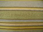 Rattan Stoffmuster-Serie-Provence - Modell Stoffmuster-Serie-Provence 13