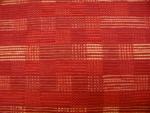 Rattan Stoffmuster-Serie-Provence - Modell Stoffmuster-Serie-Provence 18