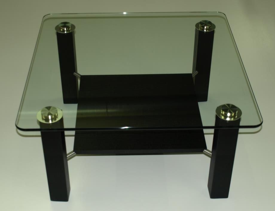Rattan-Tisch Modell: Tisch 26